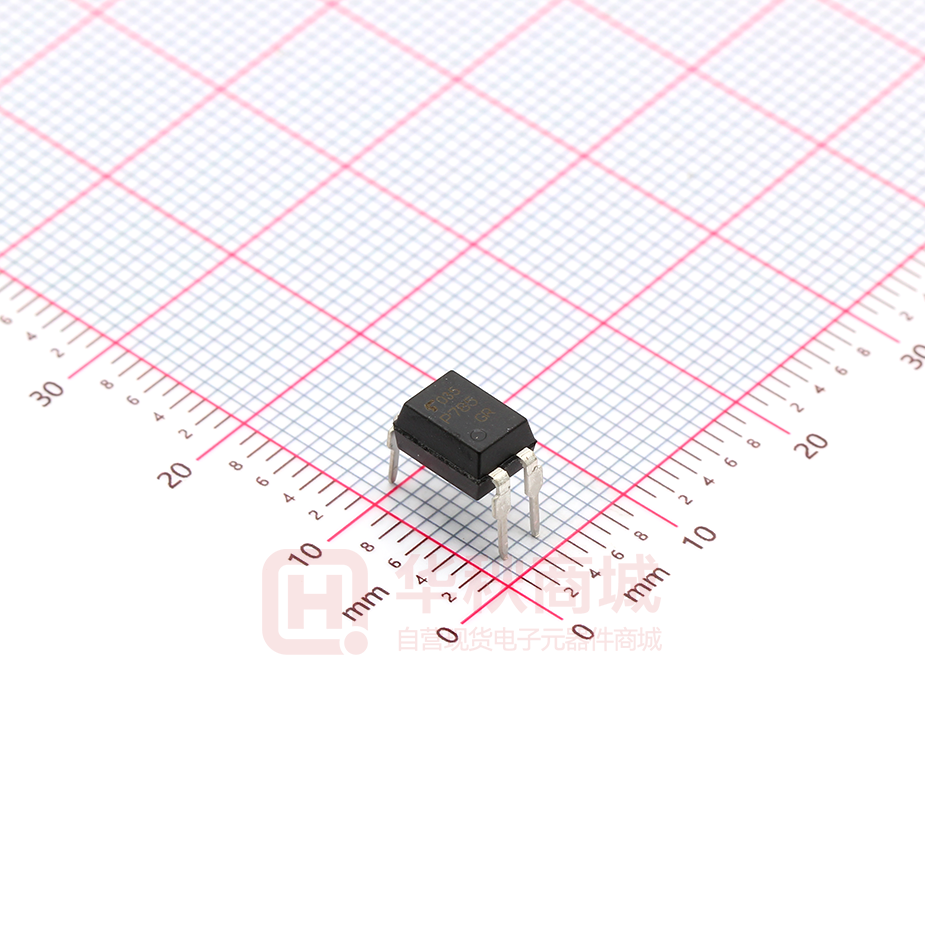 TLP785(GR,F(C