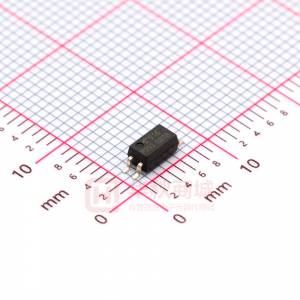 TLP293(GB-TPL,E(T
