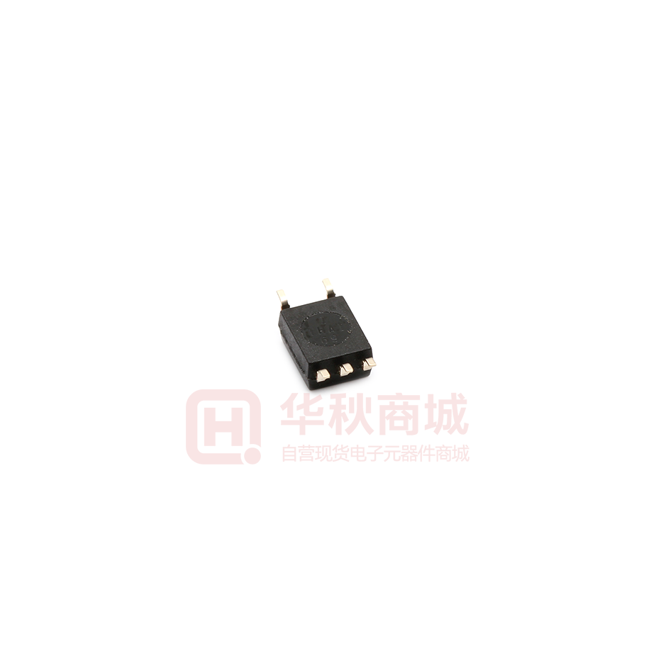 https://file1.huaqiu.com/web3/M00/57/A9/wKgZO2nttgCAfMeOAADaW13sAyE381.png?_t=1620263506
