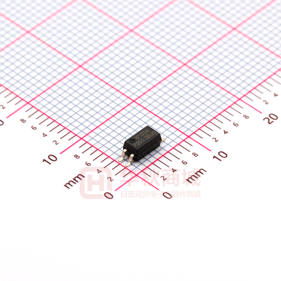 TLP291-1GB