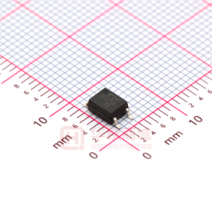 TLP175A(TPL,E
