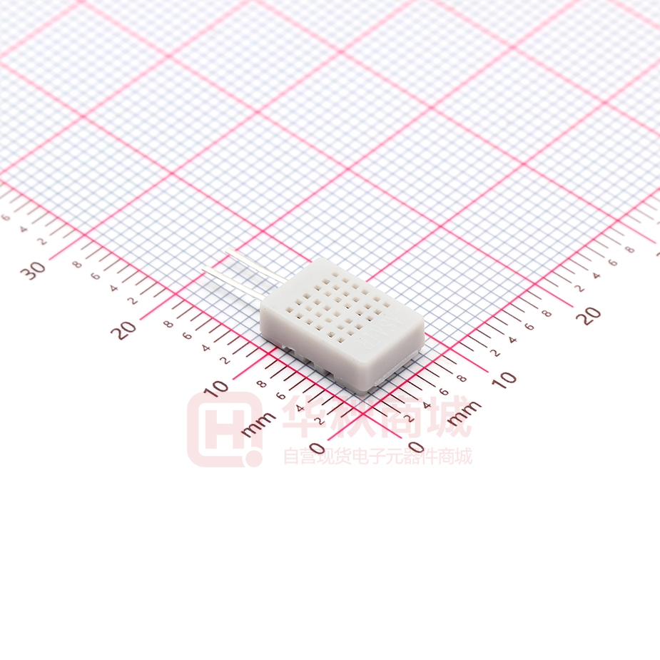 HR202L