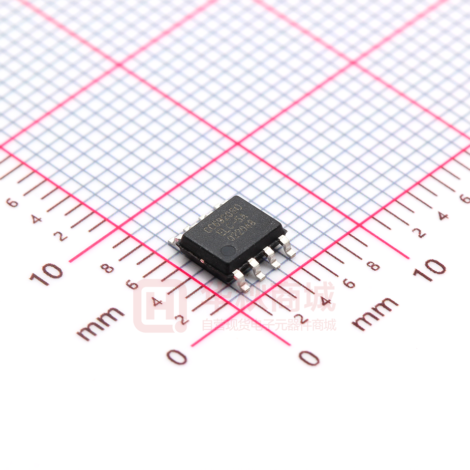 CC6920SO-5A