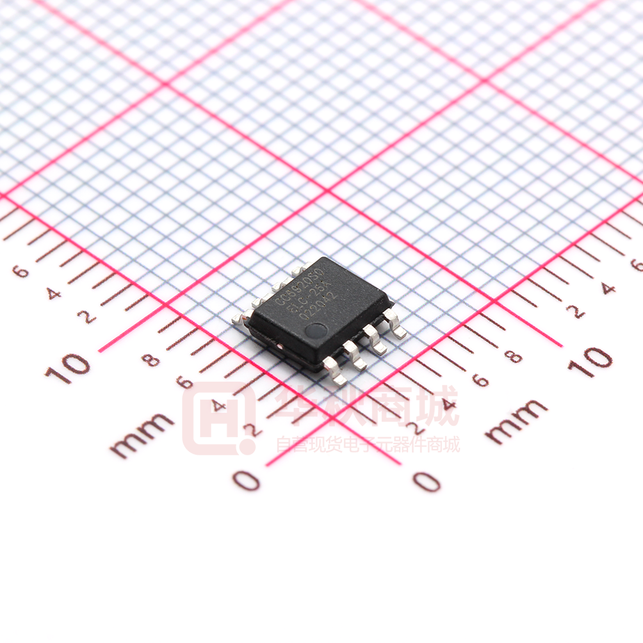 CC6920SO-25A