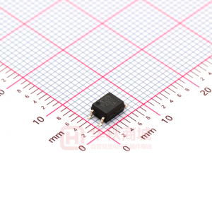 TLP2301(TPL,E