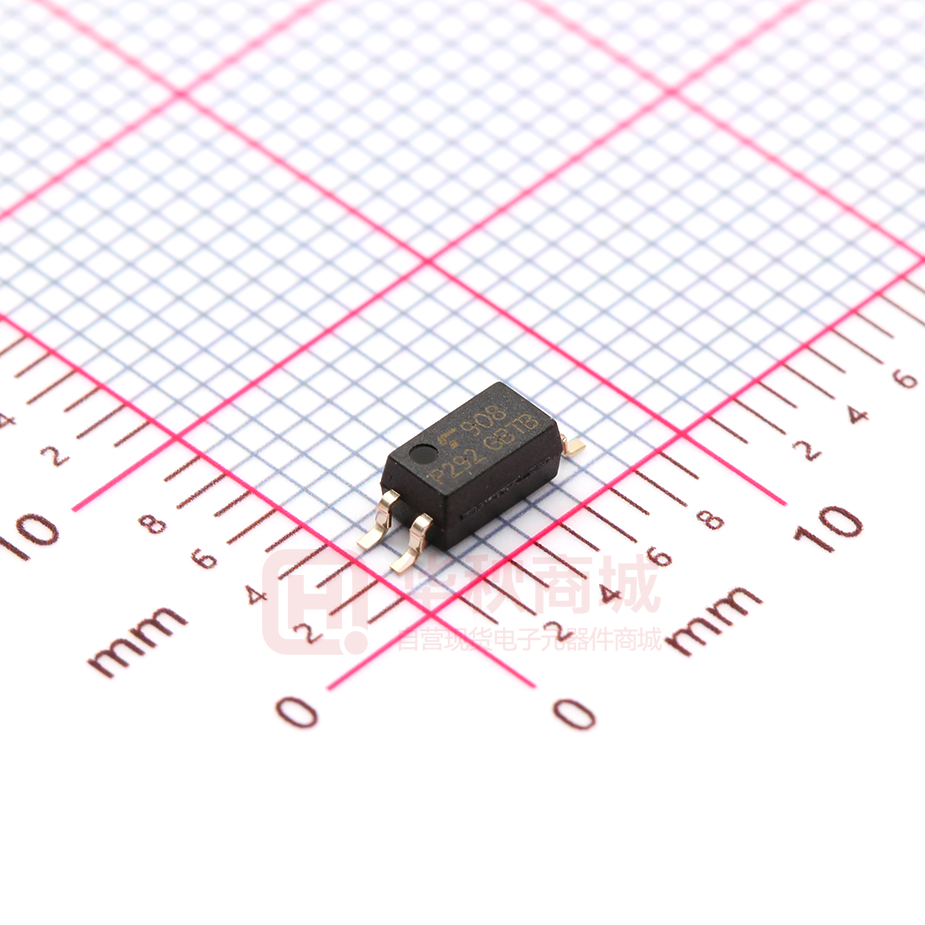 TLP292(GB-TPL,E