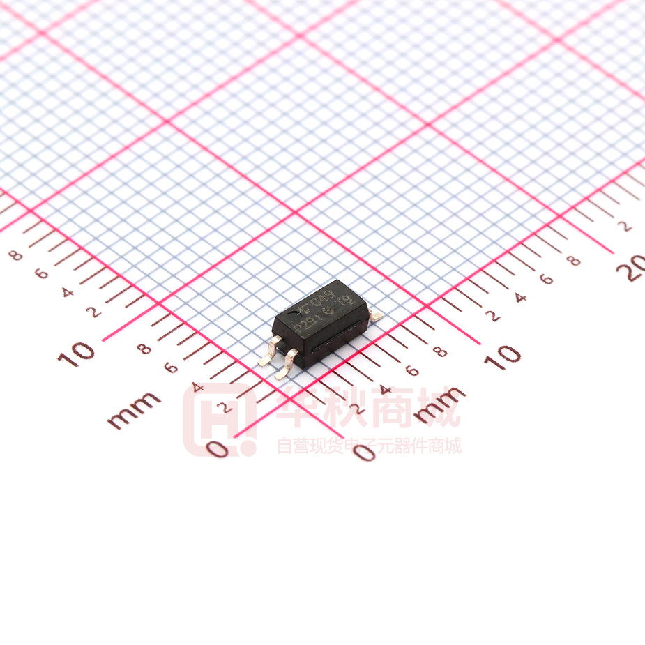 TLP291(GRL-TP,SE