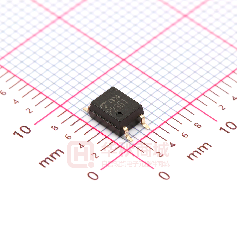 TLP2361(TPL,E(T