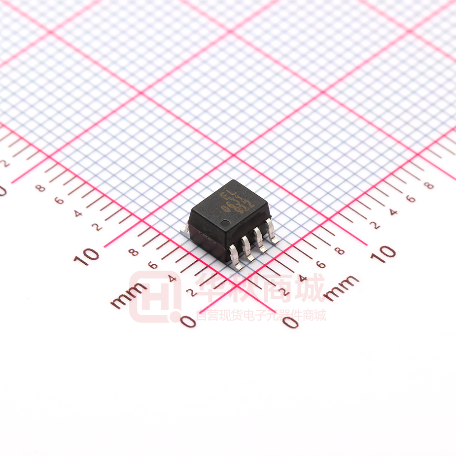 EL0631(TA)