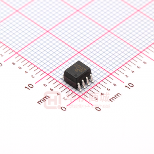 EL0631(TA)