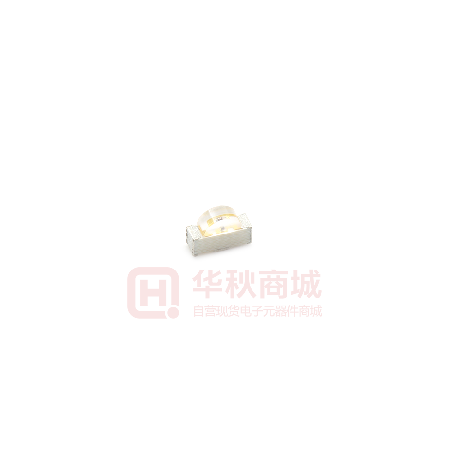 https://file1.huaqiu.com/web3/M00/57/AA/wKgZO2nttsCAOGljAACopzj8ZhI943.png?_t=1620604045