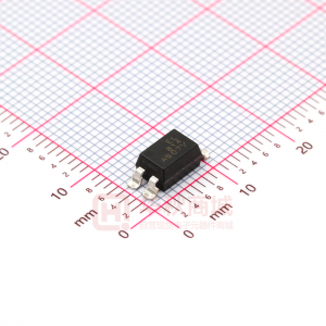 EL814S1(A)(TU)-V