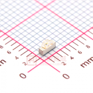 12-21UYC/S530-A3/TR8