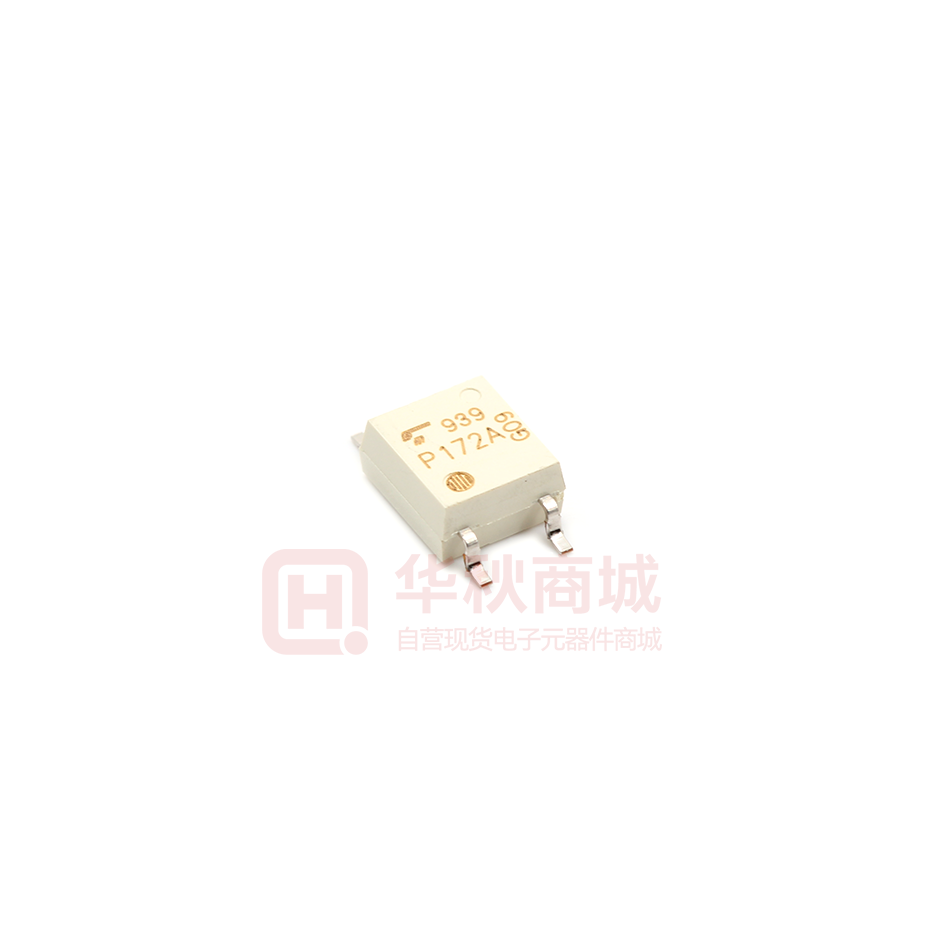 https://file1.huaqiu.com/web3/M00/57/AA/wKgZPGntthaACPxlAAEiOD1hV0E434.png?_t=1620263515