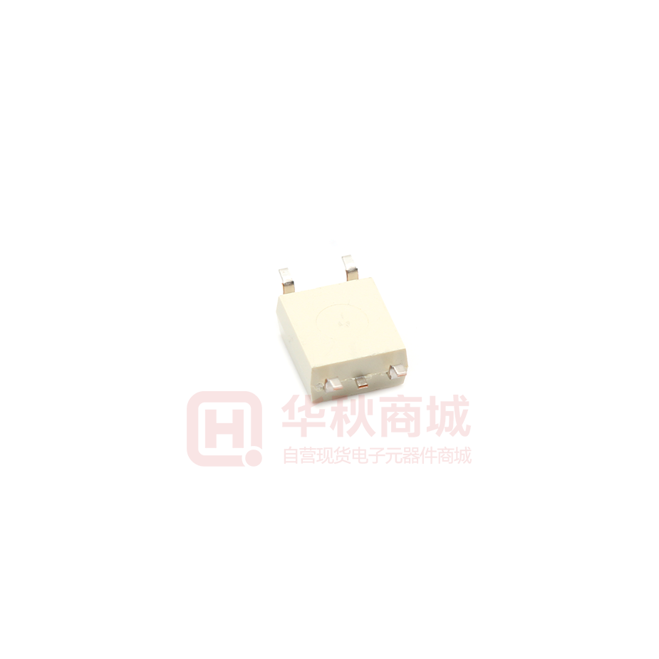 https://file1.huaqiu.com/web3/M00/57/AA/wKgZPGntthaAN2AtAAD3ICJ99Ic389.png?_t=1620263516