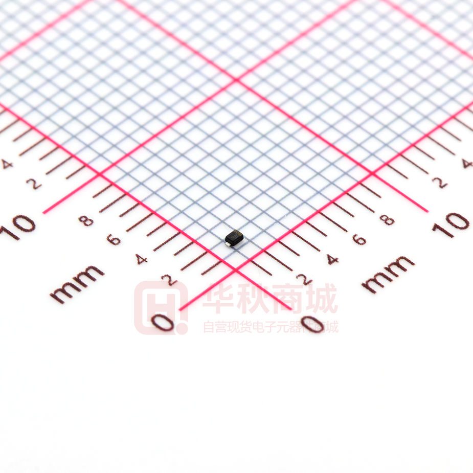 DF2B6.8AFS,L3M
