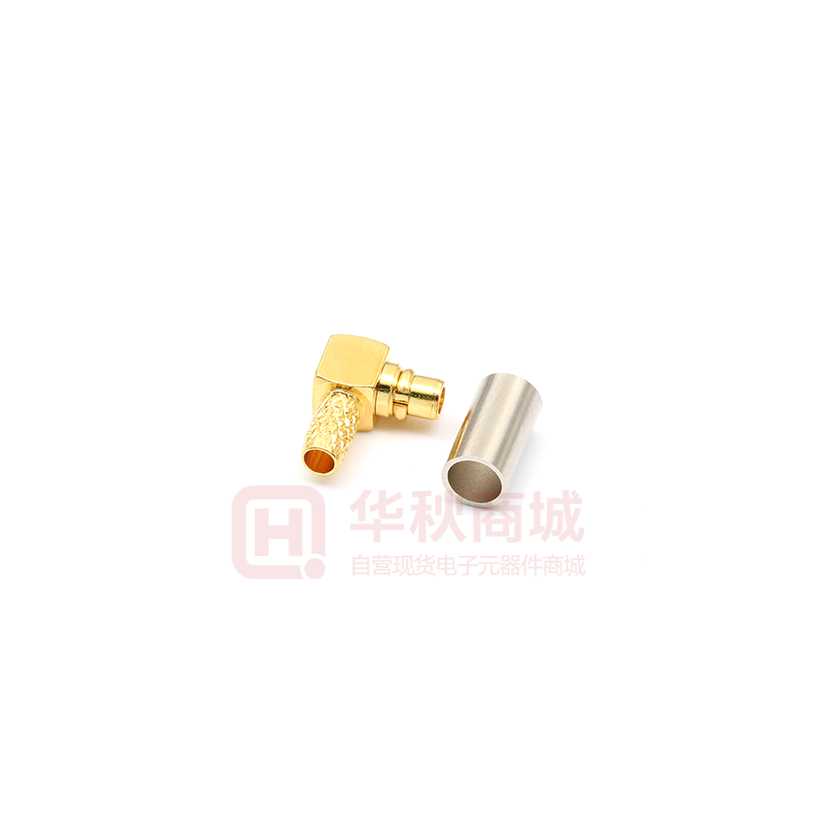 KH-MMCX-K511-W