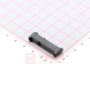 KH-PCIE5.2H-52P