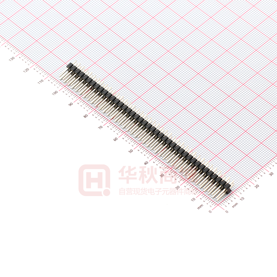 PH1-H240-SBB-G0