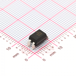EL852S(TU)