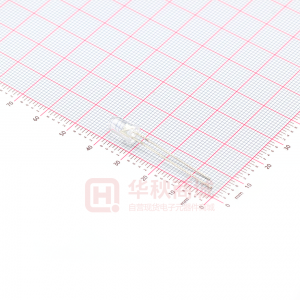 333-2SUGC/S400-A4