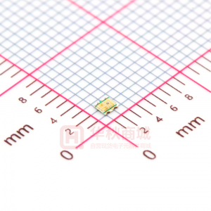 19-237/R6GHBHC-A01/2T