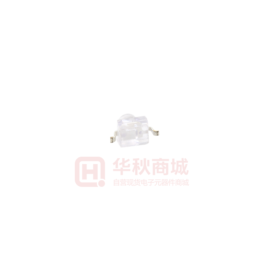 https://file1.huaqiu.com/web3/M00/57/AB/wKgZO2ntt5mAJE3JAACyEBN5K4g963.png?_t=1620604119