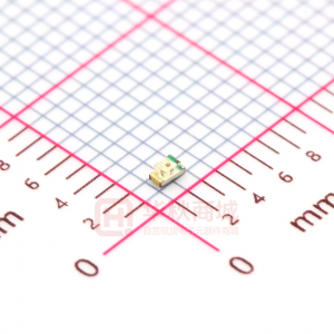 19-21SURC/S530-A3/TR8