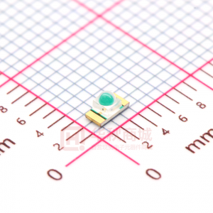 26-21SURC/S530-A3/TR8