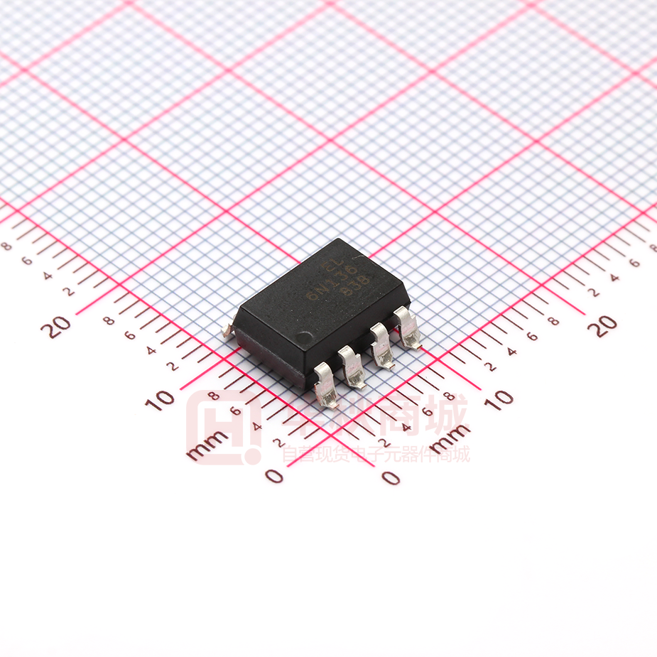 6N136S(TA)