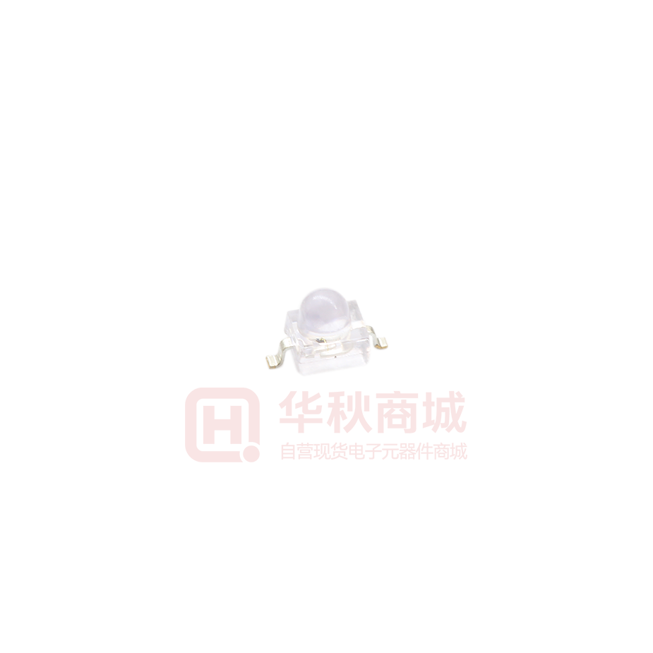 https://file1.huaqiu.com/web3/M00/57/AB/wKgZPGntt5eAD2xPAACwTV_Lhgk566.png?_t=1620604118
