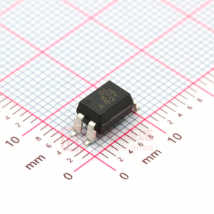 EL814S(A)(TU)