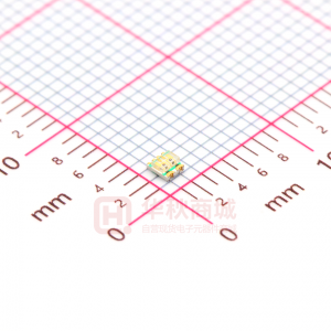 19-22SURSYGC/S530-A3/E2/TR8
