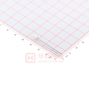 204-10SUGC/S400-A5-L
