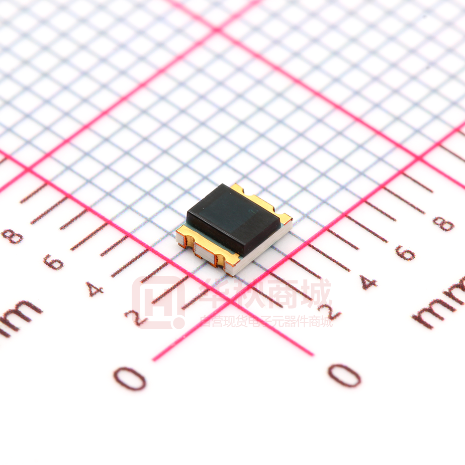 PD15-22B/TR8