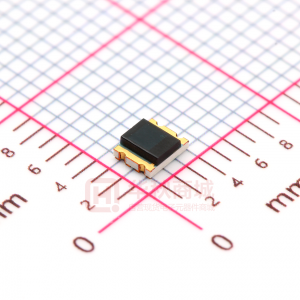 PD15-22B/TR8