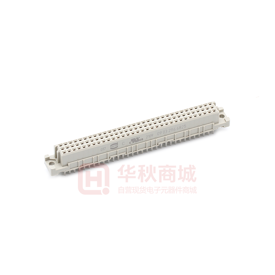 https://file1.huaqiu.com/web3/M00/57/AC/wKgZO2ntuFqAQWxWAAK_LlhPQM0886.png?_t=1710440792
