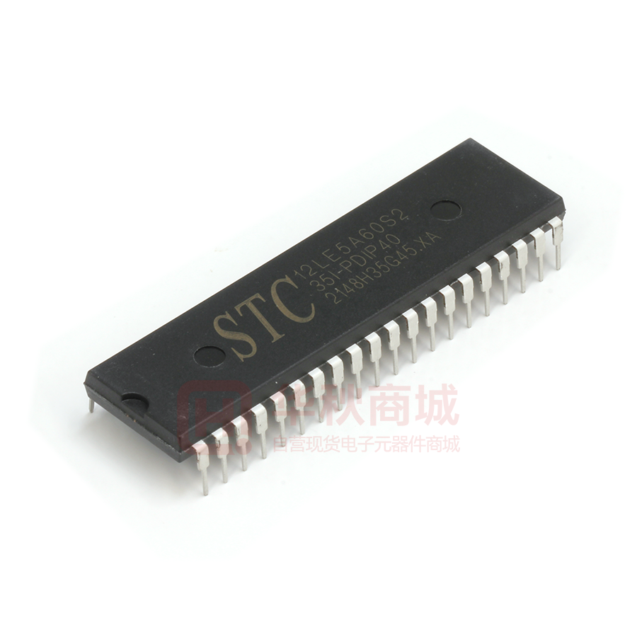 https://file1.huaqiu.com/web3/M00/57/AC/wKgZO2ntuH2AS-E1AAbbYEH-KLY605.png?_t=1683593073