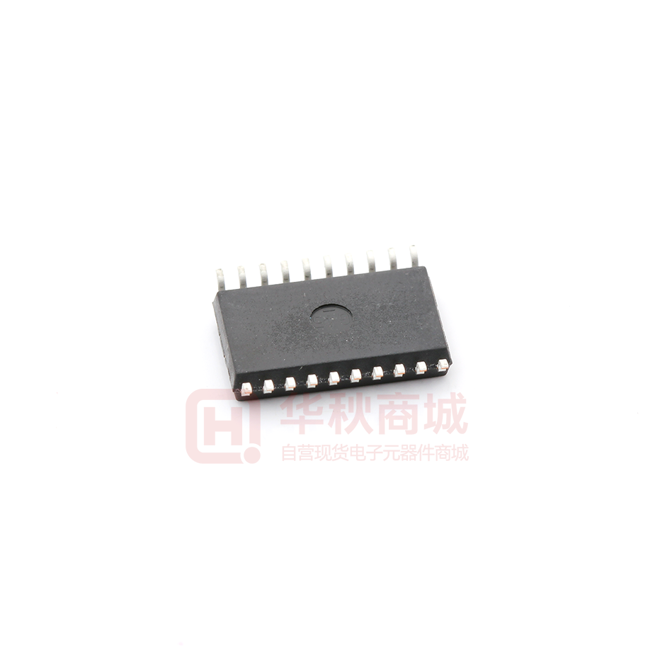 https://file1.huaqiu.com/web3/M00/57/AC/wKgZO2ntuHuAKTuAAAJbBJsNp6o788.png?_t=1620604226