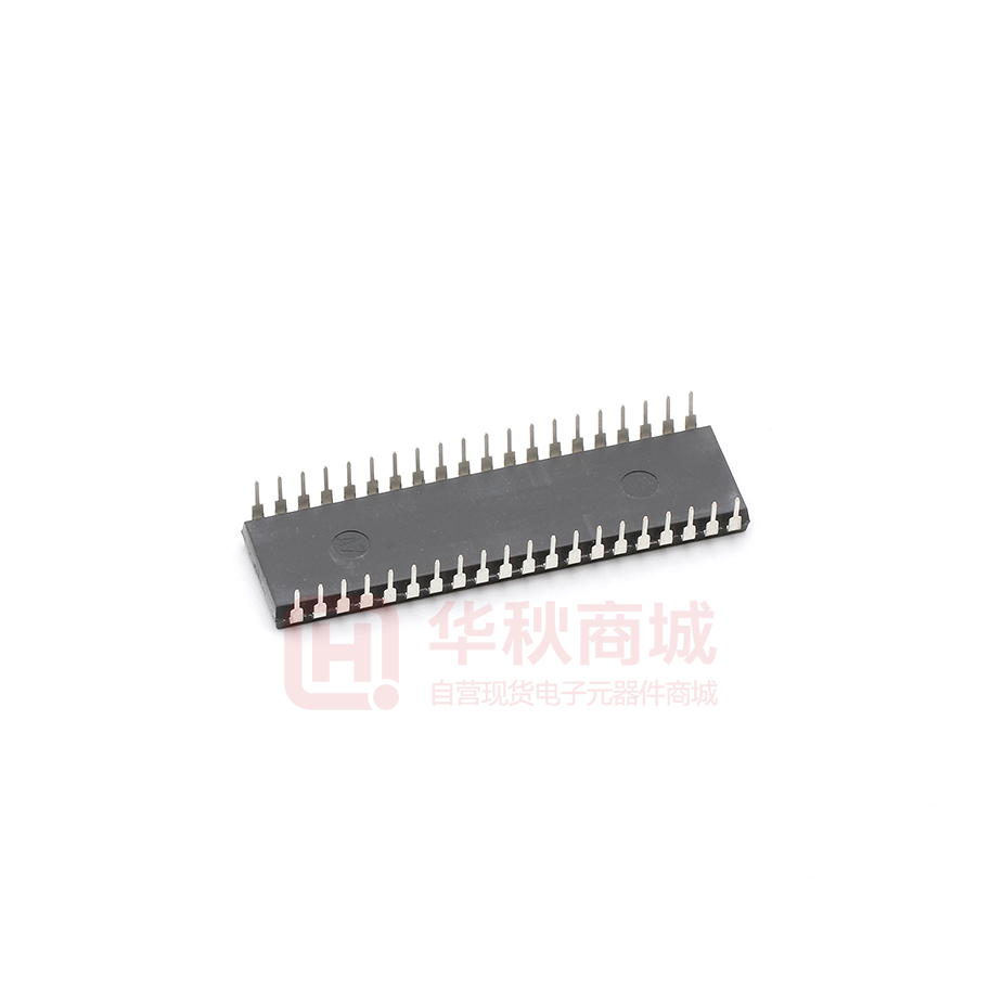 https://file1.huaqiu.com/web3/M00/57/AC/wKgZO2ntuJ6AJdPeAAJEJ6tfkGc786.png?_t=1620604237