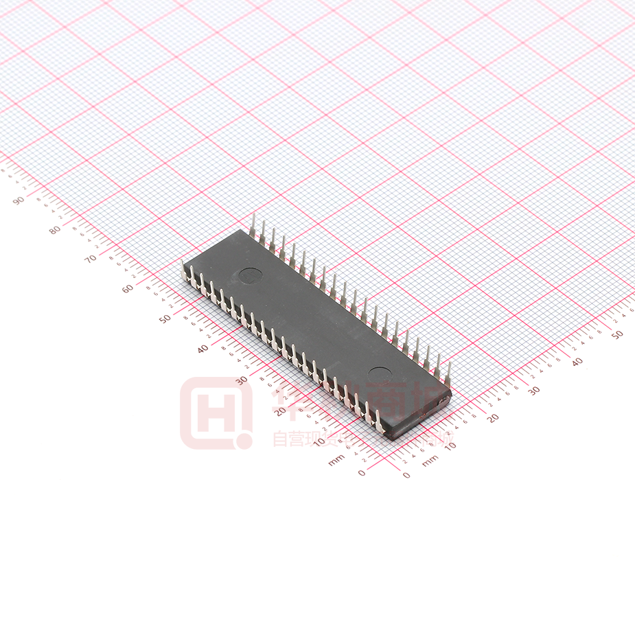 https://file1.huaqiu.com/web3/M00/57/AC/wKgZO2ntuKaAdHI-AA45aClmfD0910.png?_t=1620604239