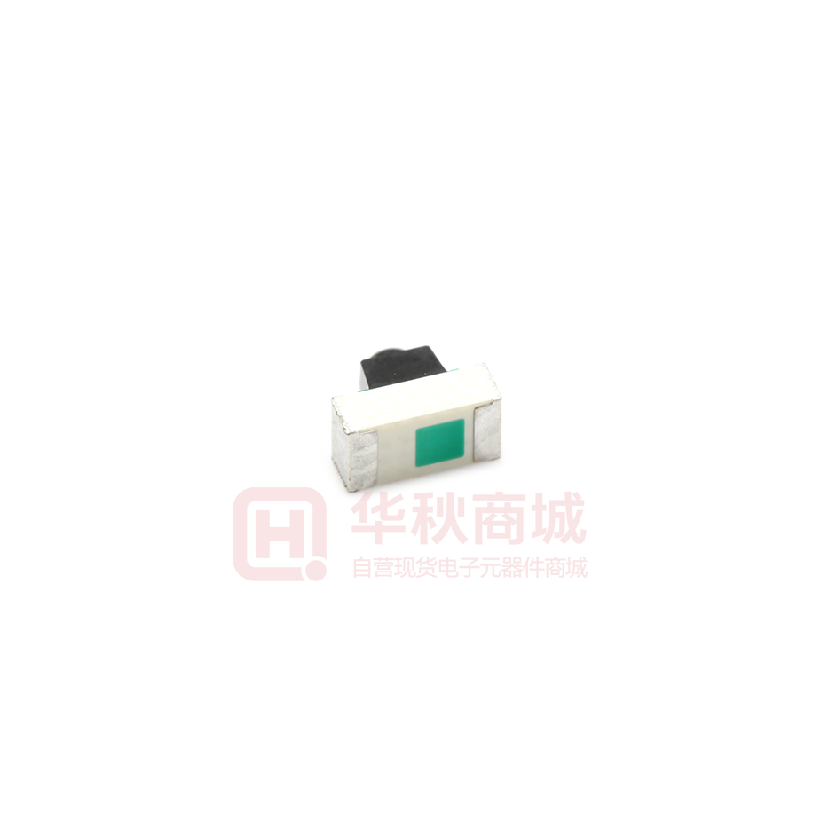 https://file1.huaqiu.com/web3/M00/57/AC/wKgZPGntuBiAJLm1AAD1jpJygTA623.png?_t=1620604164