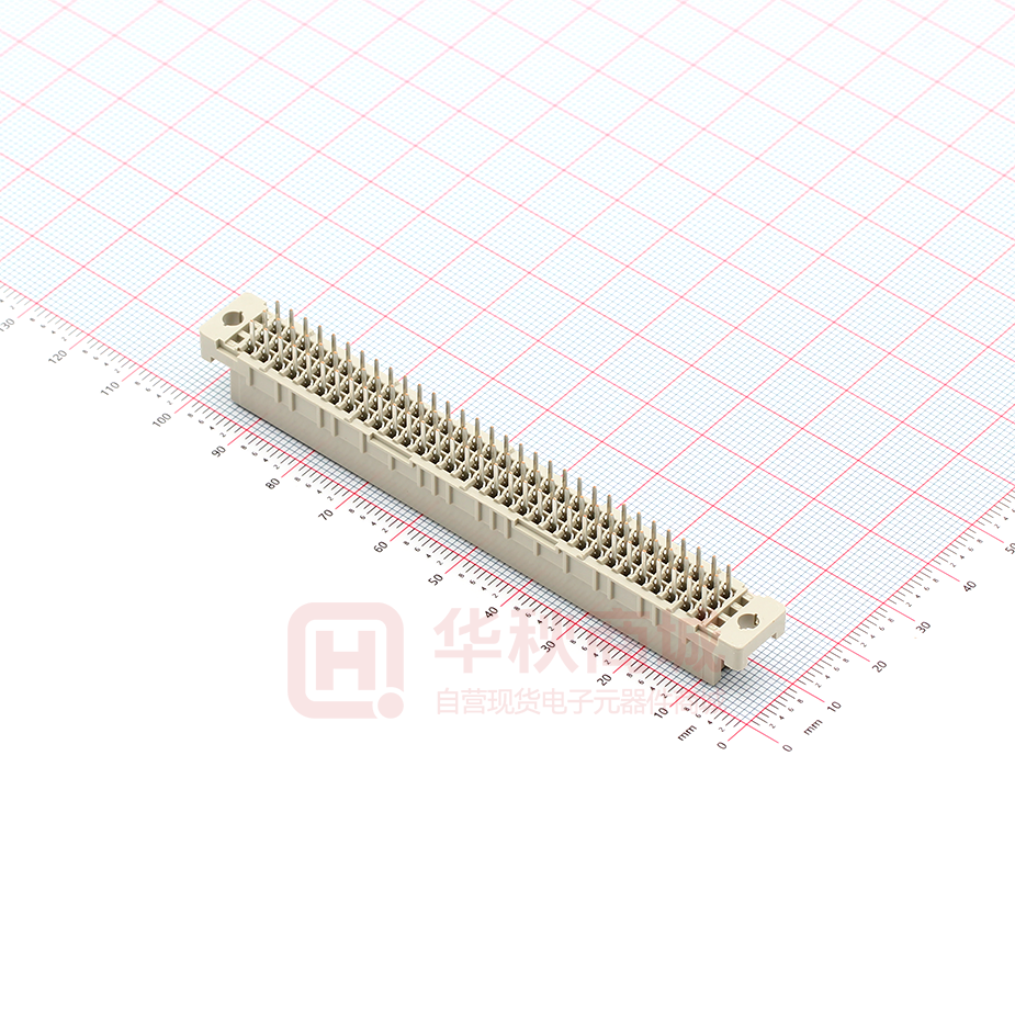 https://file1.huaqiu.com/web3/M00/57/AC/wKgZPGntuF2ATUqRAA1ikOYmg40706.png?_t=1710440815