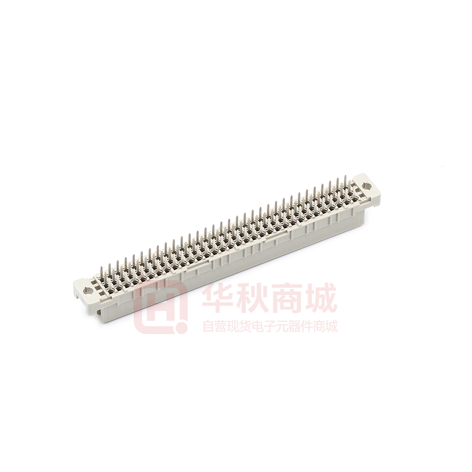 https://file1.huaqiu.com/web3/M00/57/AC/wKgZPGntuHSAO0j6AALay-LH4GU731.png?_t=1710440799