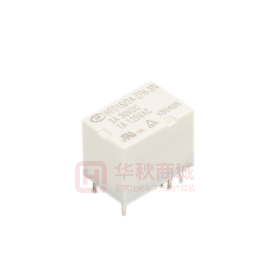 https://file1.huaqiu.com/web3/M00/57/AD/wKgZO2ntuLCAbUyiAAKTiKszJNo268.png?_t=1683593066