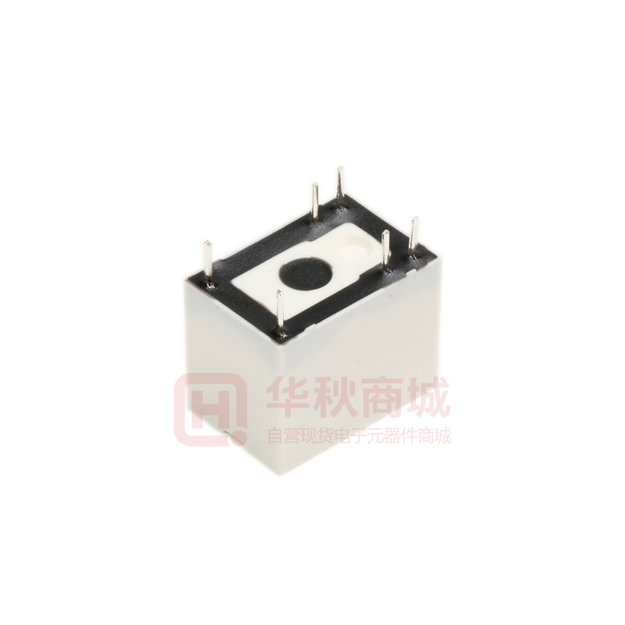 https://file1.huaqiu.com/web3/M00/57/AD/wKgZO2ntuLGARqJ7AALjdGvX4x8165.png?_t=1683593066