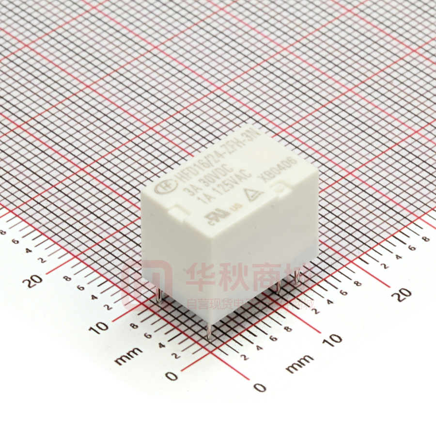 HFD16/24-ZFH-3N