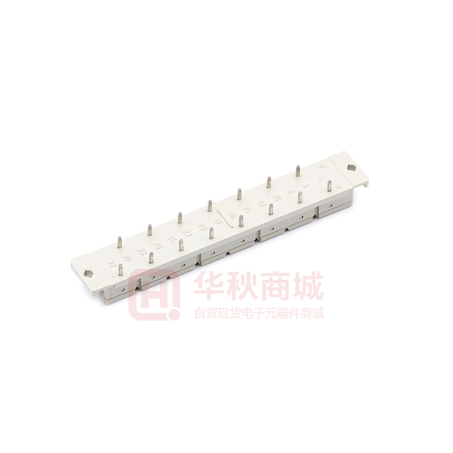 https://file1.huaqiu.com/web3/M00/57/AD/wKgZO2ntuM2AAZUSAAJ_g_KMx_Q224.png?_t=1620604253