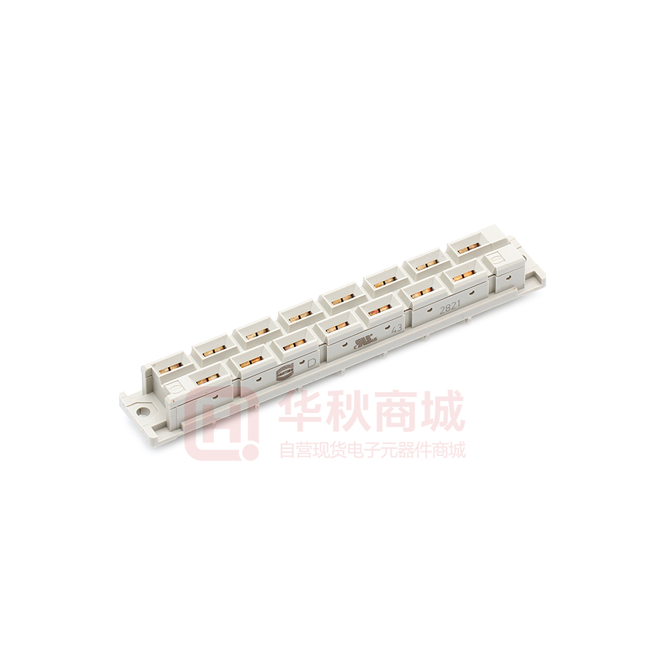 https://file1.huaqiu.com/web3/M00/57/AD/wKgZO2ntuMaAPt9NAALUEO2M8lA608.png?_t=1620604252