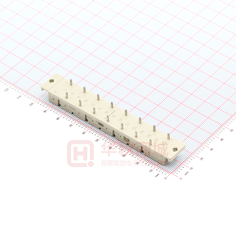 https://file1.huaqiu.com/web3/M00/57/AD/wKgZO2ntuNCAaLqWAAzEl0CLCxM740.png?_t=1620604254